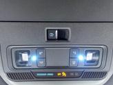 Thumbnail of 2025 Antimatter Blue Metallic Ford F-150