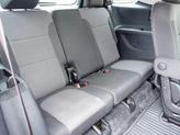 Thumbnail of 2020 Cajun Red Tintcoat Chevrolet Traverse