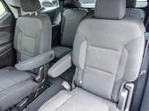 Thumbnail of 2020 Cajun Red Tintcoat Chevrolet Traverse