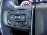 Thumbnail of 2021 Summit White GMC Sierra 1500