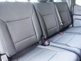 Thumbnail of 2025 Carbonized Gray Metallic Ford F-150