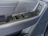 Thumbnail of 2025 Carbonized Gray Metallic Ford F-150