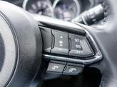 Thumbnail of 2023 Sonic Silver Metallic Mazda CX-5