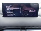 Thumbnail of 2023 Sonic Silver Metallic Mazda CX-5