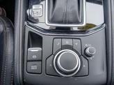 Thumbnail of 2023 Sonic Silver Metallic Mazda CX-5