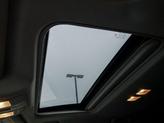 Thumbnail of 2023 Sonic Silver Metallic Mazda CX-5