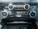 Thumbnail of 2025 Carbonized Gray Metallic Ford F-250