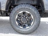 Thumbnail of 2025 Carbonized Gray Metallic Ford F-250
