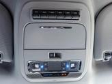 Thumbnail of 2025 Carbonized Gray Metallic Ford F-250