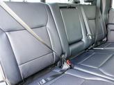 Thumbnail of 2025 Carbonized Gray Metallic Ford F-250