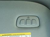 Thumbnail of 2025 Carbonized Gray Metallic Ford F-250