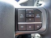 Thumbnail of 2025 Carbonized Gray Metallic Ford F-250