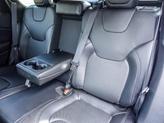 Thumbnail of 2020 Bright White Clearcoat Jeep Cherokee