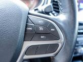 Thumbnail of 2020 Bright White Clearcoat Jeep Cherokee