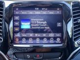 Thumbnail of 2020 Bright White Clearcoat Jeep Cherokee
