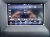 Thumbnail of 2021 White Clearcoat Jeep Compass