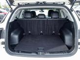Thumbnail of 2021 White Clearcoat Jeep Compass