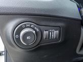 Thumbnail of 2021 White Clearcoat Jeep Compass