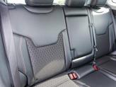 Thumbnail of 2021 White Clearcoat Jeep Compass