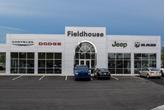 Thumbnail of 2021 White Clearcoat Jeep Compass