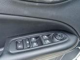 Thumbnail of 2021 White Clearcoat Jeep Compass