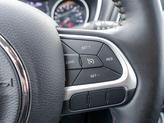 Thumbnail of 2021 White Clearcoat Jeep Compass