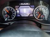 Thumbnail of 2025 Bright White Clearcoat RAM 1500