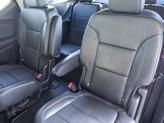 Thumbnail of 2019 Silver Ice Metallic Chevrolet Traverse