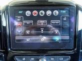 Thumbnail of 2019 Silver Ice Metallic Chevrolet Traverse