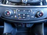 Thumbnail of 2019 Silver Ice Metallic Chevrolet Traverse