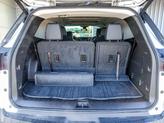 Thumbnail of 2019 Silver Ice Metallic Chevrolet Traverse