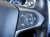 Thumbnail of 2019 Silver Ice Metallic Chevrolet Traverse