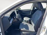 Thumbnail of 2025 Opal White Pearl Effect Volkswagen Jetta