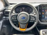 Thumbnail of 2025 Sapphire Blue Pearl Subaru Crosstrek