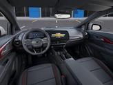 Thumbnail of 2025 Iridescent Pearl Tricoat Chevrolet Equinox EV