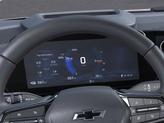 Thumbnail of 2025 Iridescent Pearl Tricoat Chevrolet Equinox EV