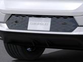 Thumbnail of 2025 Iridescent Pearl Tricoat Chevrolet Equinox EV