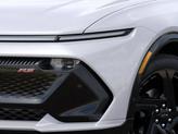 Thumbnail of 2025 Iridescent Pearl Tricoat Chevrolet Equinox EV