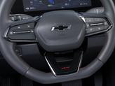 Thumbnail of 2025 Iridescent Pearl Tricoat Chevrolet Equinox EV