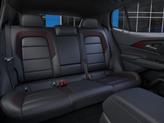 Thumbnail of 2025 Iridescent Pearl Tricoat Chevrolet Equinox EV