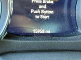 Thumbnail of 2023 Bright White Clearcoat Jeep Gladiator