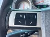 Thumbnail of 2008 Bright Silver Metallic Dodge Challenger