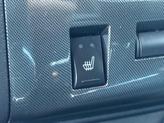 Thumbnail of 2008 Bright Silver Metallic Dodge Challenger