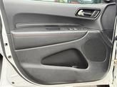 Thumbnail of 2023 White Knuckle Clearcoat Dodge Durango