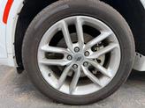 Thumbnail of 2023 White Knuckle Clearcoat Dodge Durango