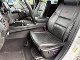 Thumbnail of 2023 White Knuckle Clearcoat Dodge Durango