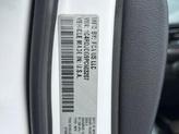 Thumbnail of 2023 White Knuckle Clearcoat Dodge Durango