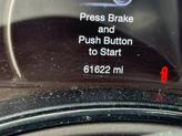 Thumbnail of 2023 White Knuckle Clearcoat Dodge Durango