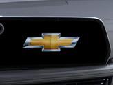 Thumbnail of 2025 Black Chevrolet Tahoe