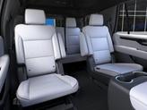 Thumbnail of 2025 Black Chevrolet Tahoe
